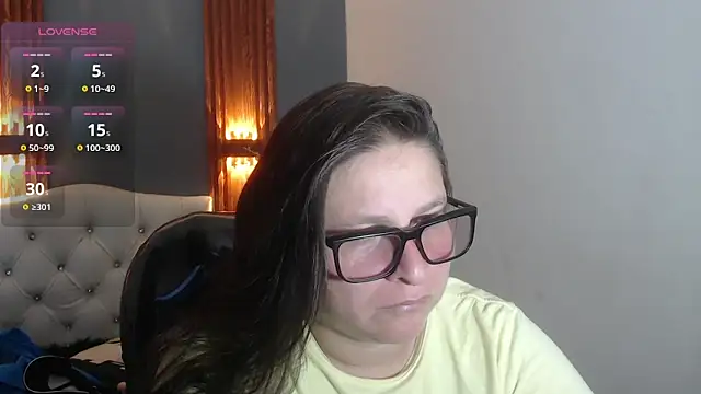 Snapshot of katty_femdom chatting on May 12, 2026, 11:05 am katty femdom online show from May 12, 2026, 11:05 am