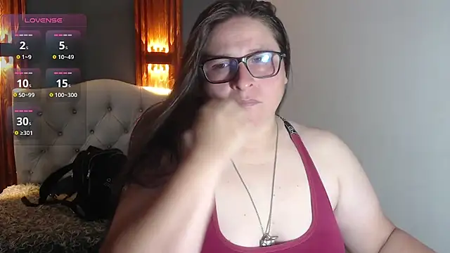 katty femdom online show from April 26, 2026, 10:01 am