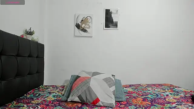 RoddyRich11 online show from September 22, 2025, 12:00 pm