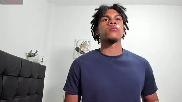 RoddyRich11 online show from September 14, 2025, 12:22 am