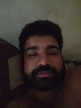 Snapshot of L9vefromAkhil chatting on July 19, 2026, 3:59 am L9vefromAkhil online show from July 19, 2026, 3:59 am