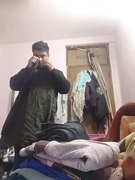 L9vefromAkhil online show from February 3, 2026, 6:00 am