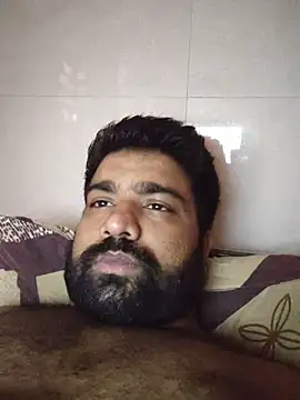 Snapshot of L9vefromAkhil chatting on July 20, 2026, 7:16 am L9vefromAkhil online show from July 20, 2026, 7:16 am