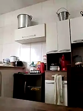 Fabiocapao01 online show from October 27, 2025, 11:00 am