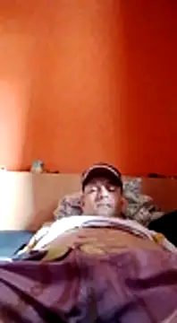 Fabiocapao01 online show from December 26, 2024, 5:51 pm