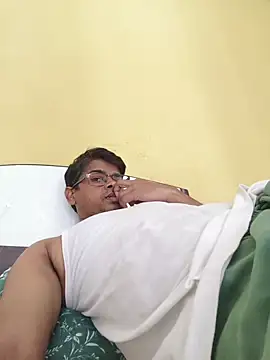 paras5000 online show from July 15, 2026, 9:49 am