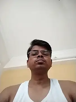paras5000 online show from July 17, 2026, 10:34 am
