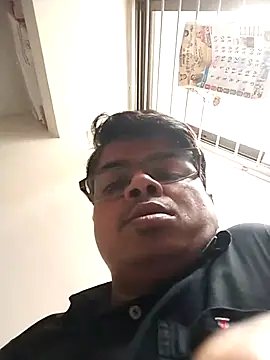 paras5000 online show from July 20, 2026, 11:34 am
