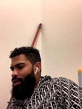 metissex online show from October 23, 2025, 12:59 pm