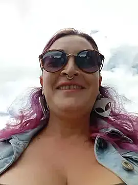 sophie banger online show from May 31, 2026, 5:40 pm