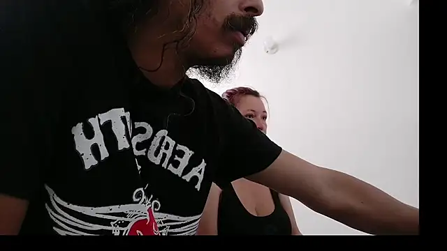 sophie banger online show from June 14, 2026, 4:19 pm