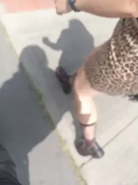 sophie banger online show from June 24, 2026, 6:50 pm