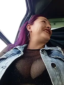 sophie banger online show from June 19, 2026, 6:36 pm