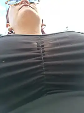 sophie banger online show from July 21, 2026, 9:27 pm