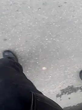 sophie banger online show from November 16, 2025, 5:39 pm