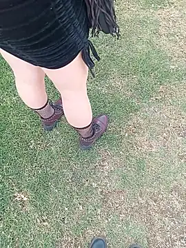 sophie banger online show from July 31, 2026, 6:49 pm