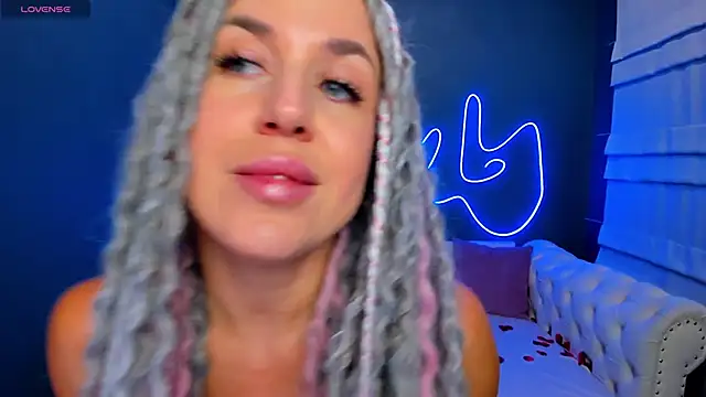 rock n roxy online show from March 18, 2026, 1:20 am