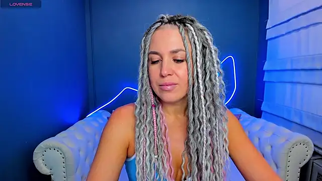 rock n roxy online show from March 24, 2026, 2:11 am