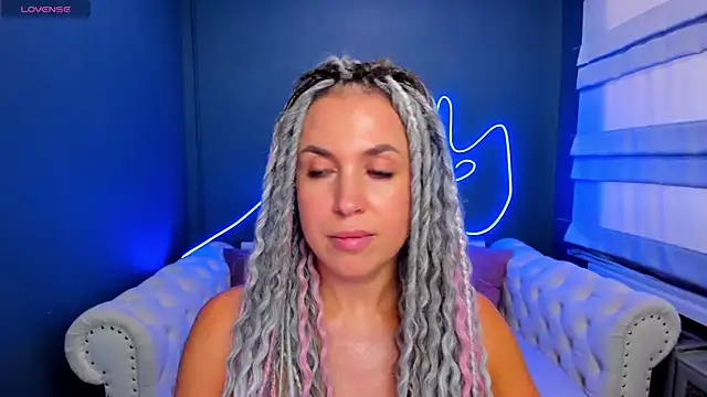 rock n roxy online show from March 21, 2026, 8:19 am