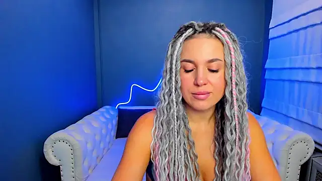 rock n roxy online show from October 3, 2025, 1:20 am