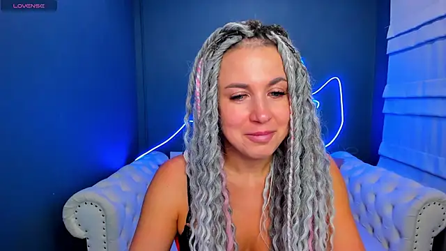 rock n roxy online show from March 19, 2026, 1:27 am