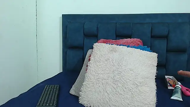 GabySteven online show from February 5, 2026, 9:38 am