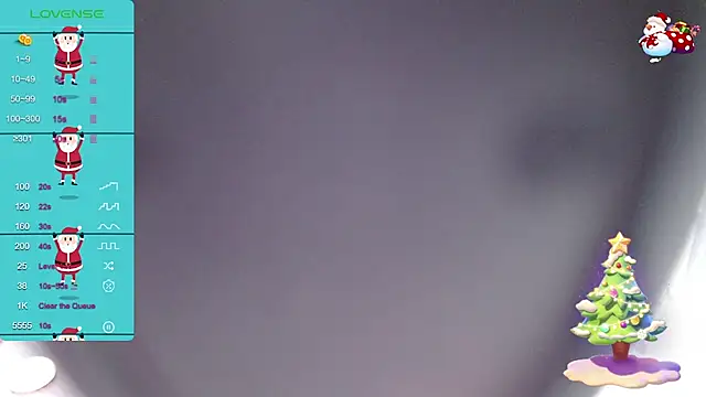 TRIXIE TANG28 online show from December 31, 2024, 5:51 pm