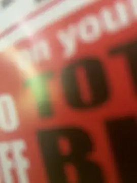 sithum SK online show from March 10, 2025, 5:22 am