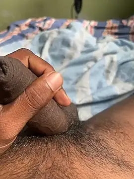 sithum SK online show from February 6, 2026, 4:30 am