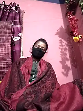 Oindrila-Rani online show from January 5, 2026, 10:57 pm