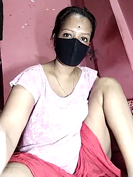 Oindrila-Rani online show from April 26, 2026, 2:03 pm