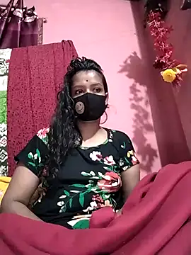 Oindrila-Rani online show from January 12, 2026, 8:32 am