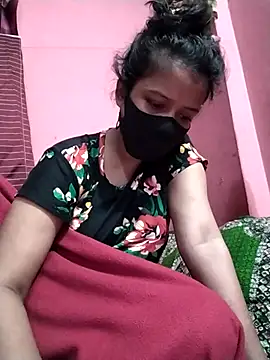 Oindrila-Rani online show from December 21, 2025, 12:07 pm