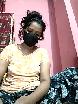 Oindrila-Rani online show from November 25, 2025, 4:18 pm