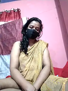 Oindrila-Rani online show from November 9, 2025, 3:43 am