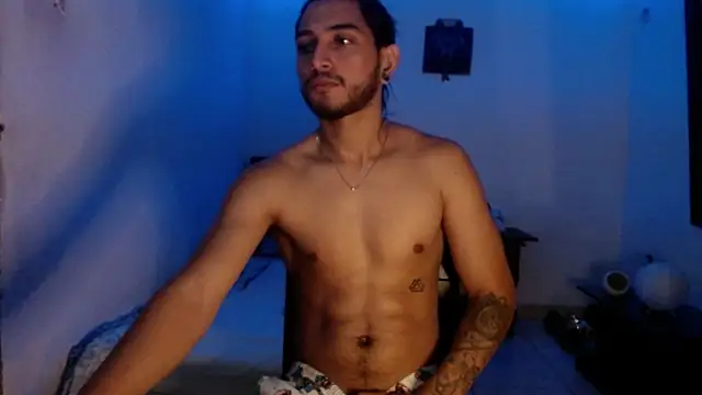 Snapshot of maxximus_100 chatting on January 29, 2025, 10:22 pm maxximus 100 online show from January 29, 2025, 10:22 pm