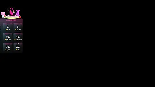 Snapshot of maxximus_100 chatting on November 28, 2025, 5:29 am maxximus 100 online show from November 28, 2025, 5:29 am