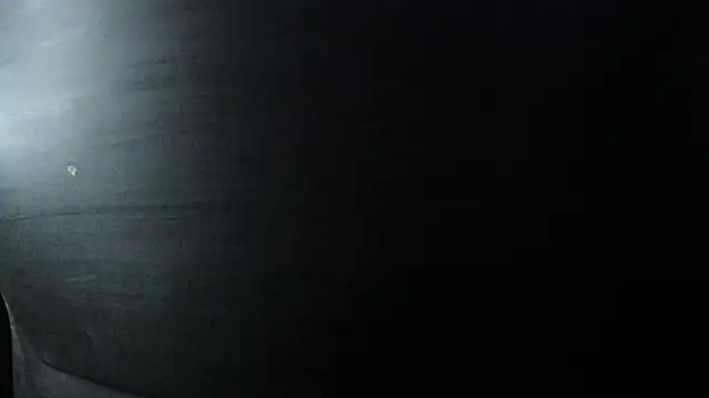 Snapshot of maxximus_100 chatting on January 9, 2026, 7:26 am maxximus 100 online show from January 9, 2026, 7:26 am