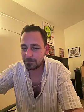 defbond420 online show from September 13, 2025, 9:37 pm