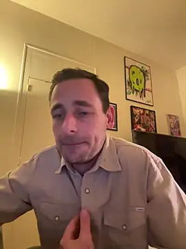 defbond420 online show from October 9, 2025, 9:04 pm