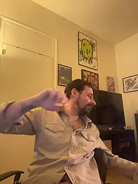 defbond420 online show from November 13, 2025, 10:46 pm