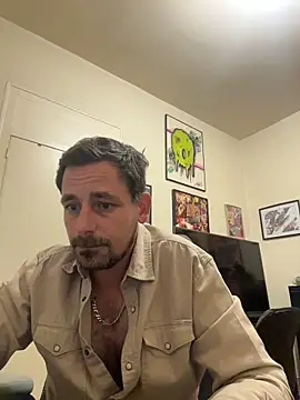 defbond420 online show from February 3, 2026, 8:03 pm