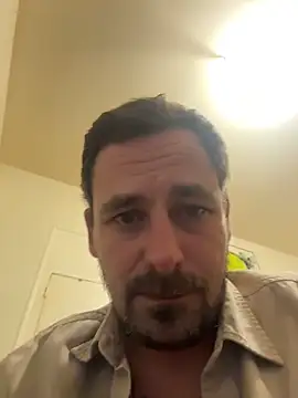 defbond420 online show from February 4, 2026, 10:38 pm