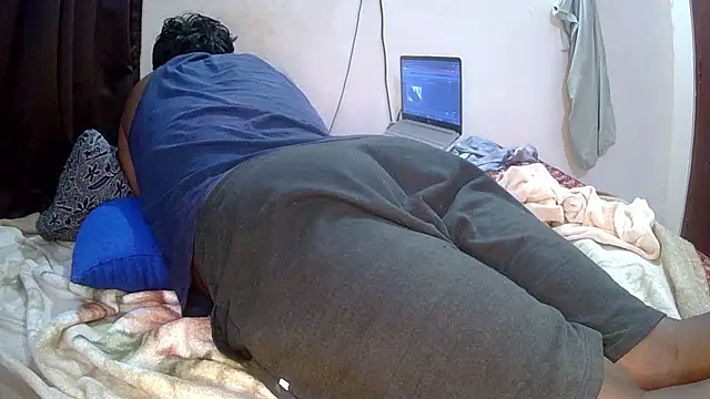 inba99tamil online show from February 4, 2026, 9:48 am