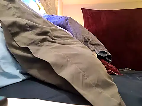 big8dall online show from March 15, 2026, 6:42 am