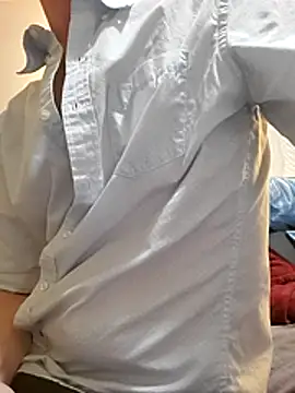 big8dall online show from December 17, 2025, 1:54 am