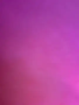 big8dall online show from October 1, 2025, 1:55 am