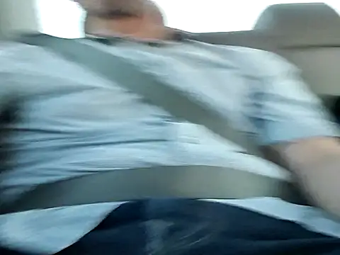 big8dall online show from September 13, 2025, 12:32 am