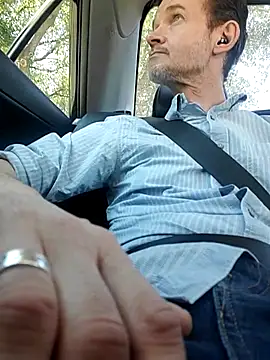 big8dall online show from October 1, 2025, 3:38 pm