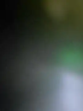 big8dall online show from December 4, 2025, 4:33 am